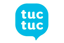 TUC-TUC