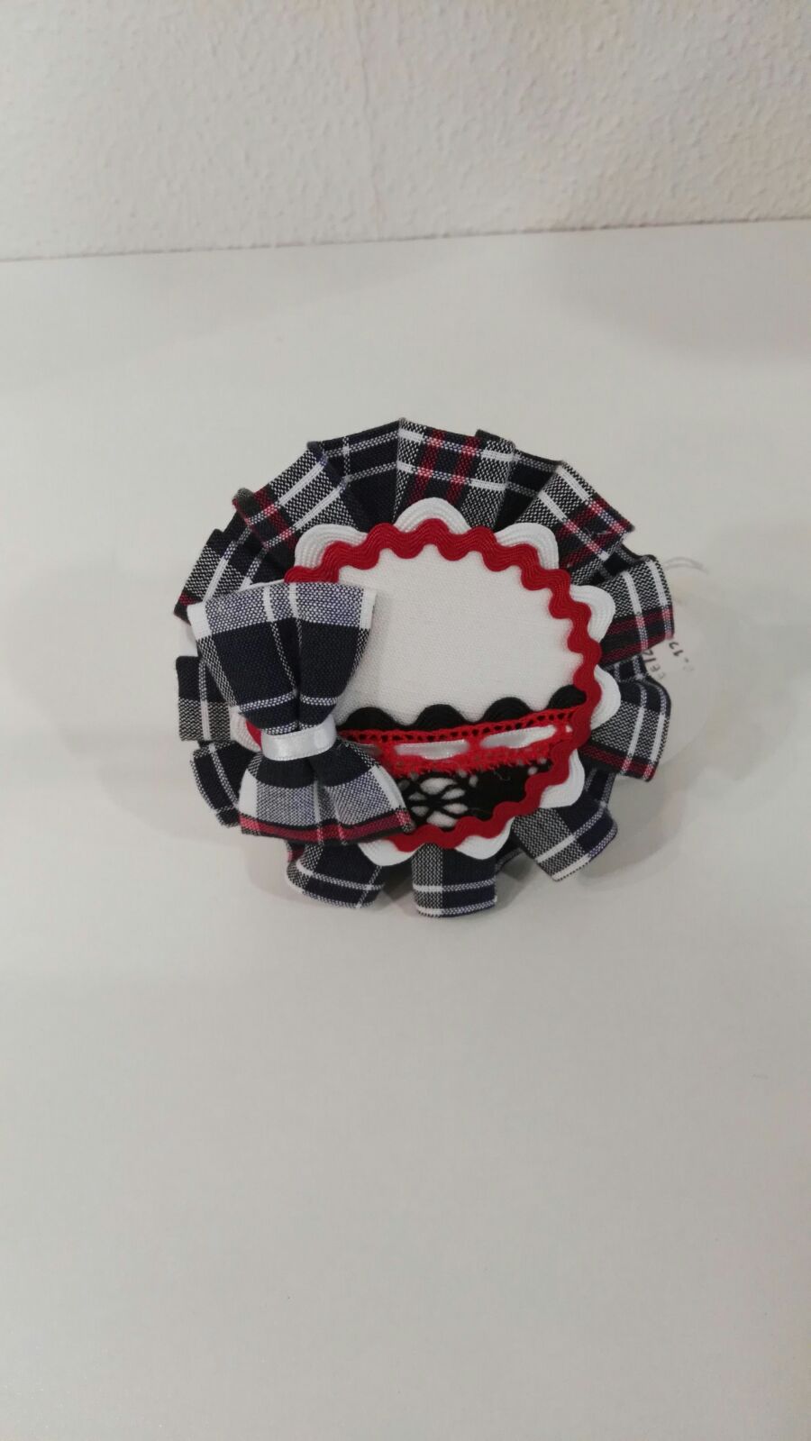 Diadema Dolce Petit