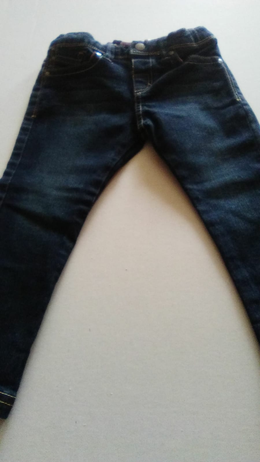 PANTALON MAYORAL