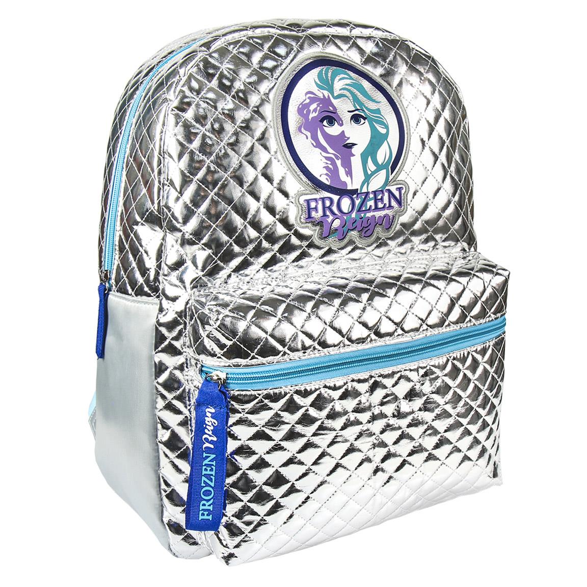 MOCHILA FROZEN 2