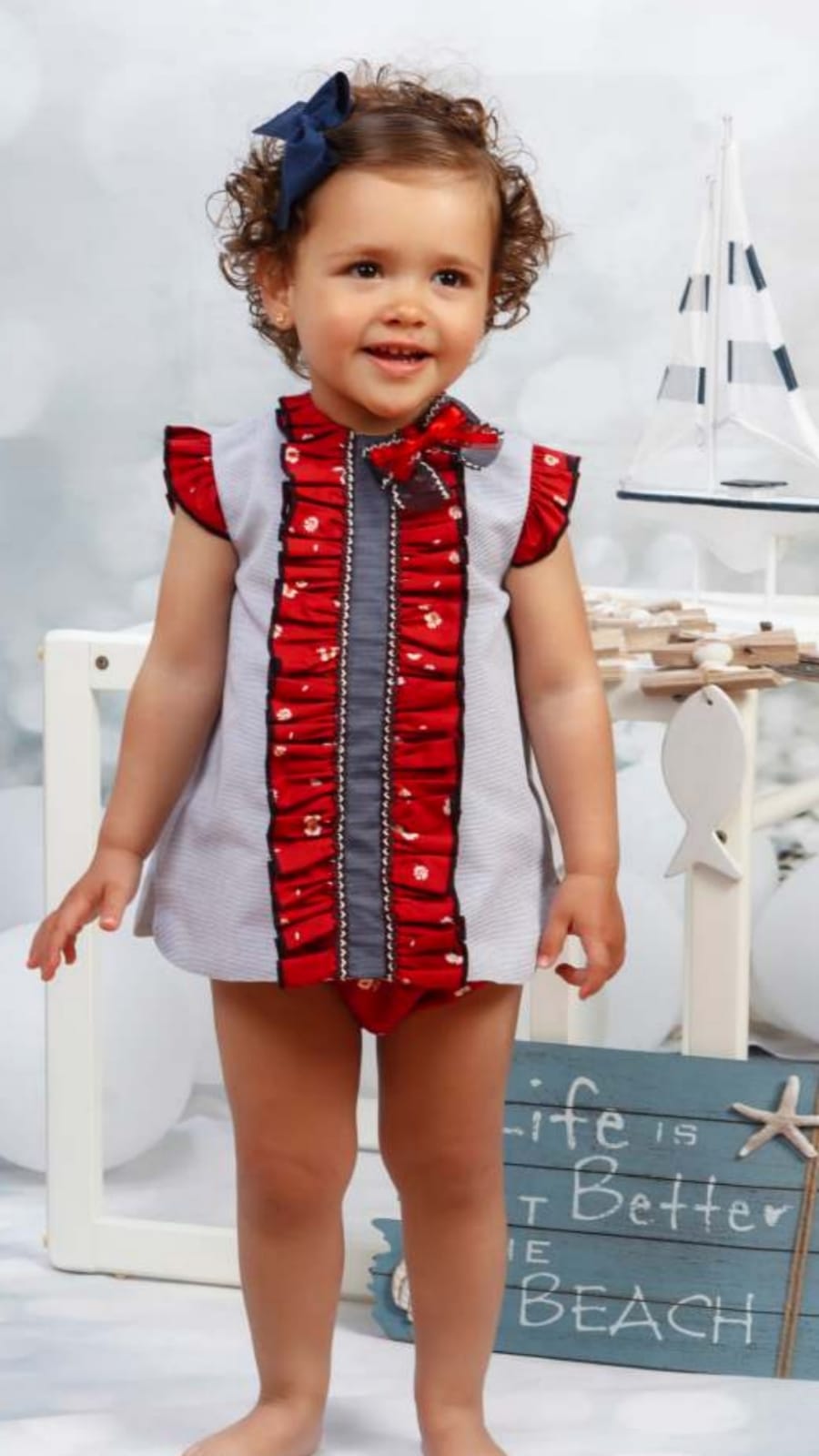 VESTIDO CUCU