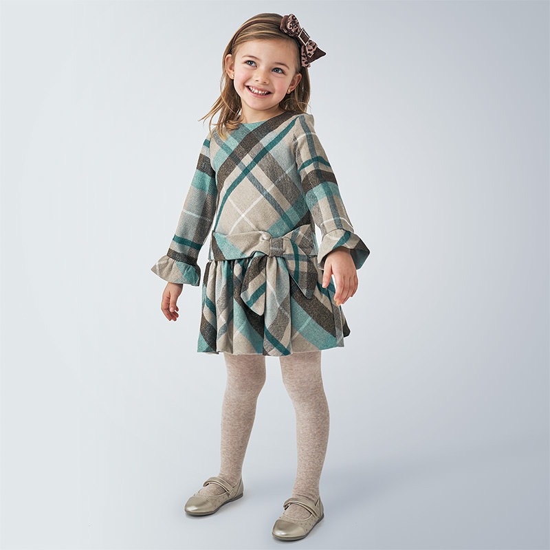 VESTIR OUTLET | Lucía Moda Infantil