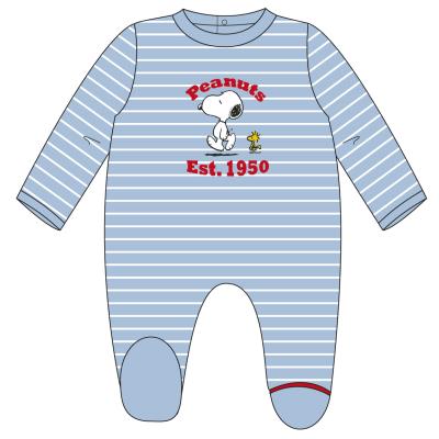 PIJAMA CERDÁ