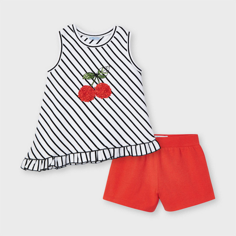 CONJUNTO