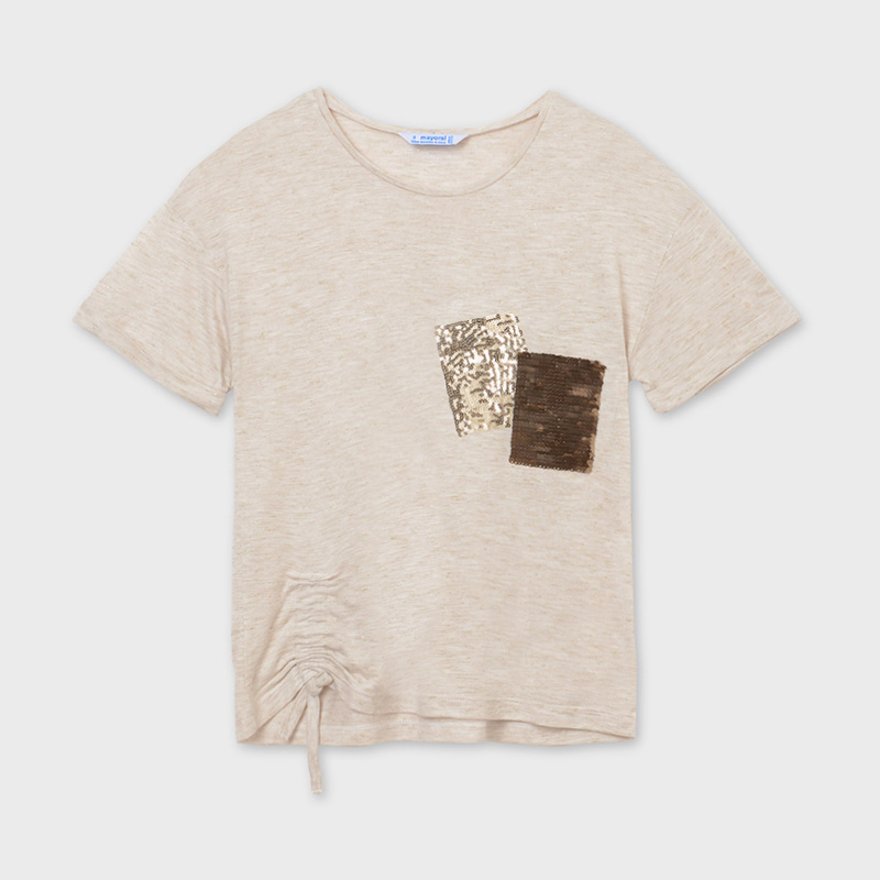 CAMISETA