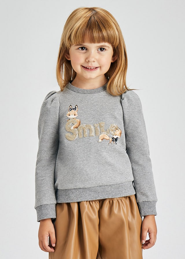 OUTLET | Moda Infantil