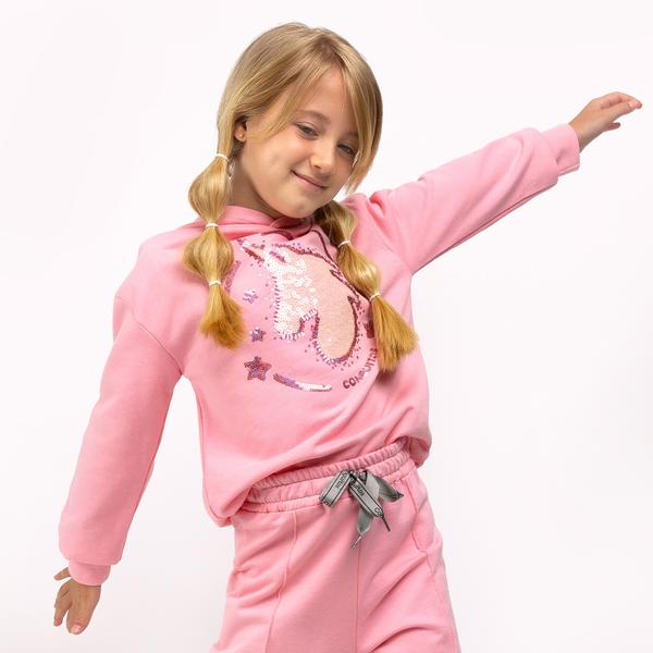 OUTLET | Moda Infantil