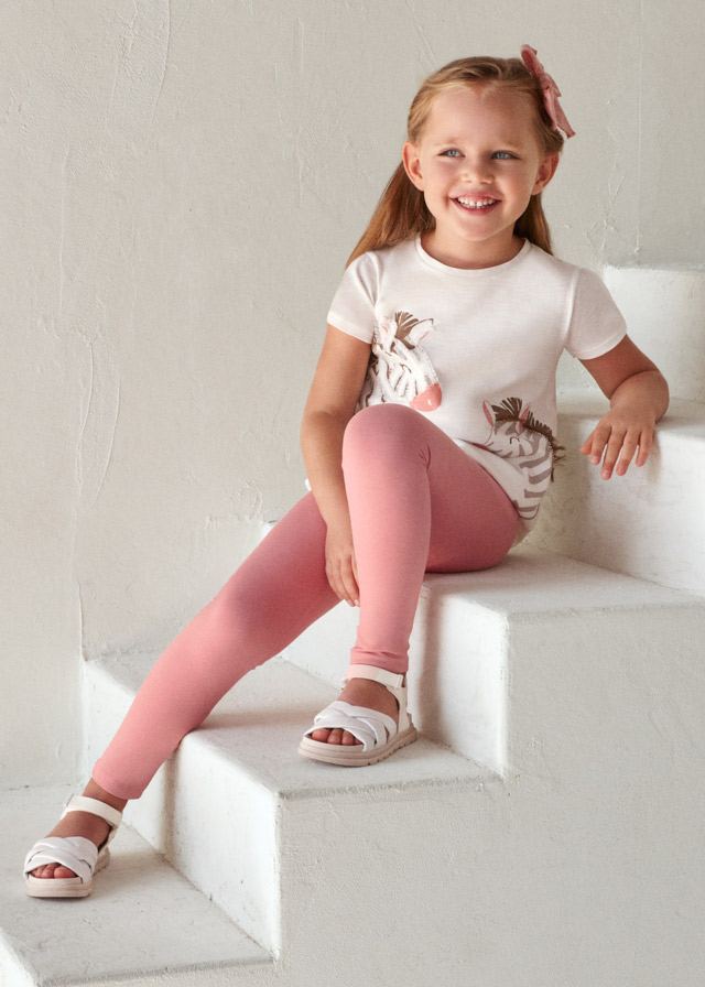 CONJUNTO LEGGINGS