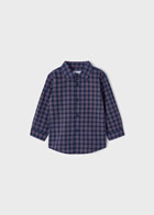 CAMISA MAYORAL
