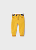 PANTALON MAYORAL