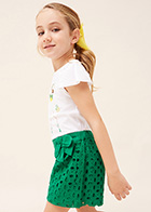 PANTALON MAYORAL