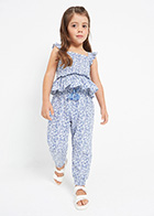 PANTALON MAYORAL