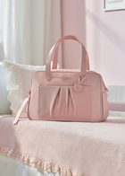 BOLSO MAYORAL