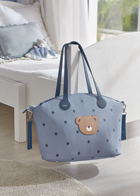BOLSO MAYORAL