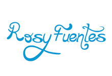 Rosy Fuentes