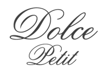 Dolce Petit