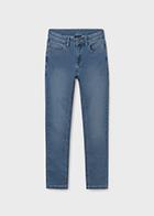 PANTALON MAYORAL