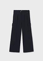 PANTALON MAYORAL