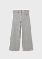 PANTALON MAYORAL