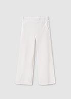 PANTALON MAYORAL