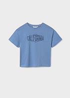 CAMISETA MAYORAL