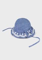Gorro Mayoral