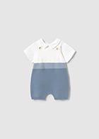 CONJUNTO MAYORAL