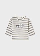 CAMISETA MAYORAL