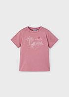 CAMISETA MAYORAL