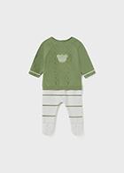 CONJUNTO MAYORAL