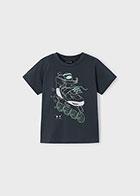 CAMISETA MAYORAL