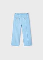 PANTALON MAYORAL