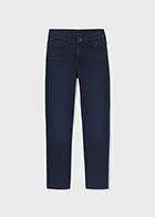 PANTALON MAYORAL