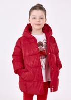 CHAQUETON MAYORAL
