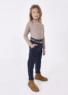 PANTALON MAYORAL