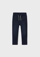 PANTALON MAYORAL