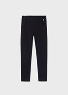 LEGGINGS MAYORAL