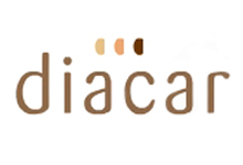 Diacar