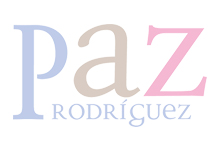 Paz Rodríguez